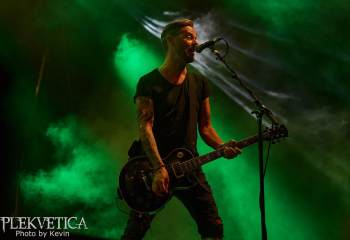 fiddlers-green-rock-the-lakes-a7406365