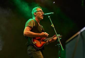 fiddlers-green-rock-the-lakes-a7406371