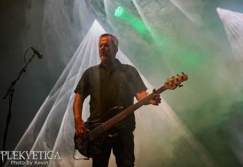 fiddlers-green-rock-the-lakes-a7406378