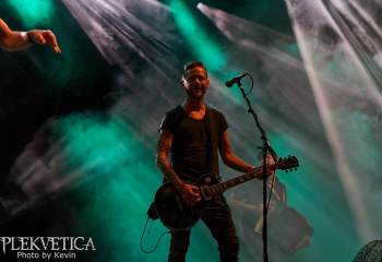 fiddlers-green-rock-the-lakes-a7406397