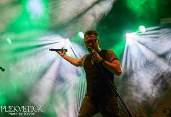 fiddlers-green-rock-the-lakes-a7502911