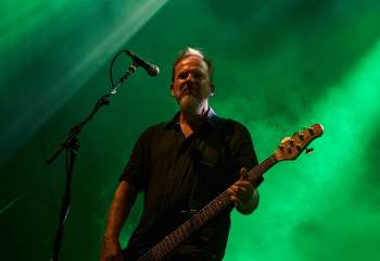 fiddlers-green-rock-the-lakes-a7502915