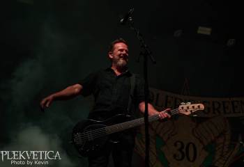 fiddlers-green-rock-the-lakes-a7502920