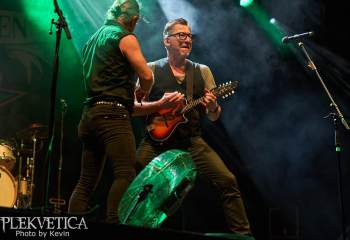 fiddlers-green-rock-the-lakes-a7502923