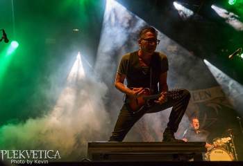 fiddlers-green-rock-the-lakes-a7502928