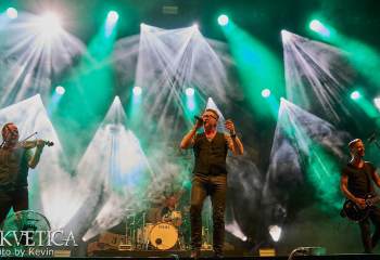 fiddlers-green-rock-the-lakes-a7502940