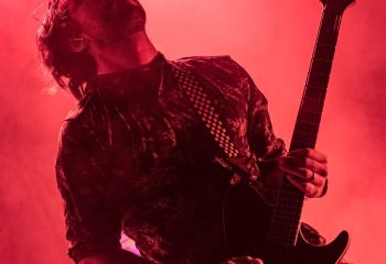 Final Story - Photo by Dänu