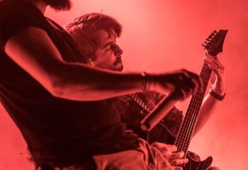 Final Story - Photo by Dänu