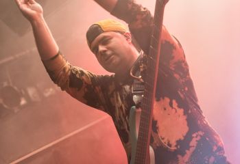 Final Story - Photo by Dänu