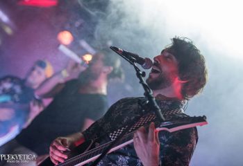 Final Story - Photo by Dänu