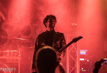 Final Story - Photo by Dänu