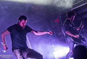 Final Story - Photo by Dänu