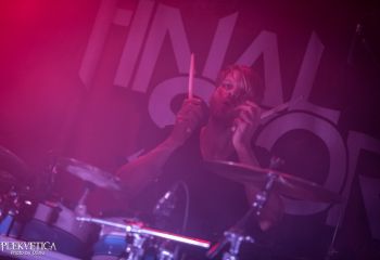 Final Story - Photo by Dänu