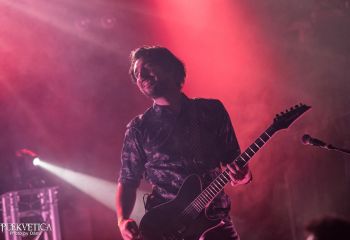 Final Story - Photo by Dänu