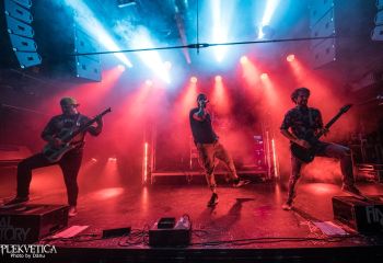 Final Story - Photo by Dänu