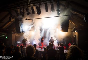 Final Story - Photo by Dänu