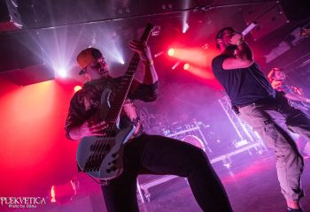 Final Story - Photo by Dänu