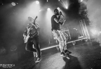 Final Story - Photo by Dänu