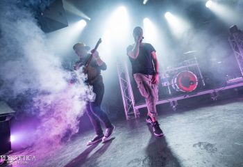 Final Story - Photo by Dänu