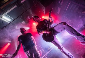 Final Story - Photo by Dänu