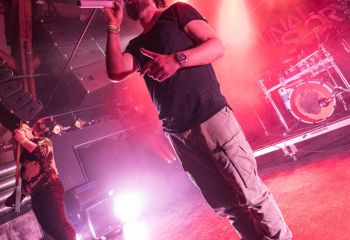 Final Story - Photo by Dänu