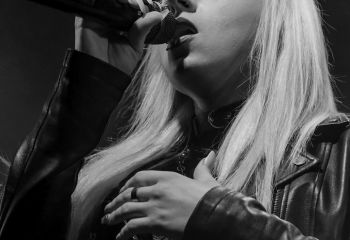 Fireborn - Photo by Pat