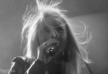 Fireborn - Photo by Pat