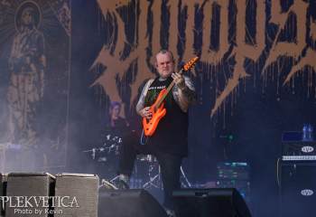 fit-for-an-autopsy-rock-the-lakes-a7405921