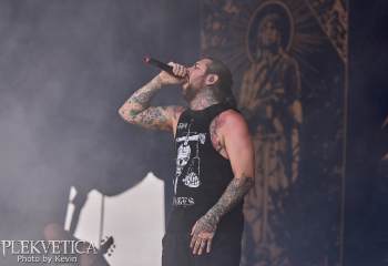 fit-for-an-autopsy-rock-the-lakes-a7405926