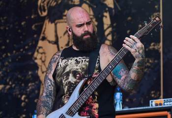 fit-for-an-autopsy-rock-the-lakes-a7405937