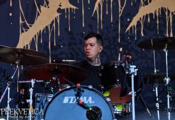 fit-for-an-autopsy-rock-the-lakes-a7405946