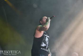 fit-for-an-autopsy-rock-the-lakes-a7405959