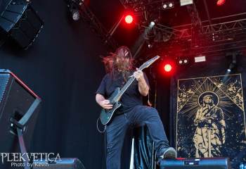 fit-for-an-autopsy-rock-the-lakes-a7502755