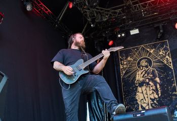 fit-for-an-autopsy-rock-the-lakes-a7502757