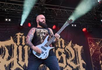 fit-for-an-autopsy-rock-the-lakes-a7502759