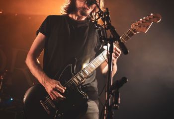 fjort-01