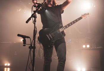 fjort-08