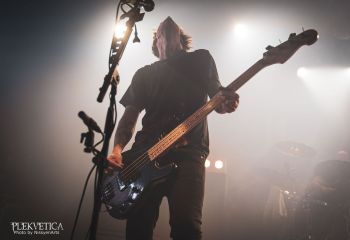 fjort-13