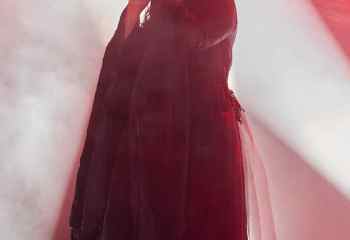 Fleshgod Apocalypse - Z7 Pratteln - 18.01.2023 - Photo By Peti