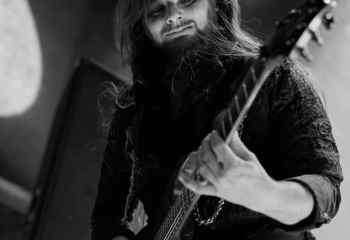 Fleshgod Apocalypse - Z7 Pratteln - 18.01.2023 - Photo By Peti