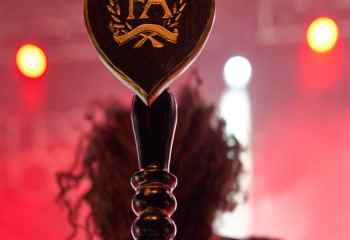 Fleshgod Apocalypse - Z7 Pratteln - 18.01.2023 - Photo By Peti