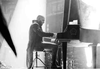 Fleshgod Apocalypse - Z7 Pratteln - 18.01.2023 - Photo By Peti