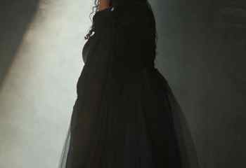 Fleshgod Apocalypse - Z7 Pratteln - 18.01.2023 - Photo By Peti