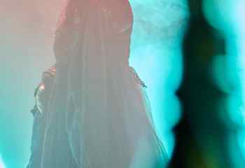 Fleshgod Apocalypse - Z7 Pratteln - 18.01.2023 - Photo By Peti