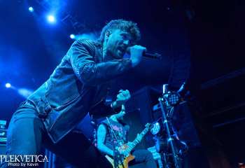 Formosa - Photo by Kevin