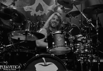 Formosa - Photo by Kevin