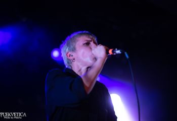 Frenzee-photo by Michel Varrin