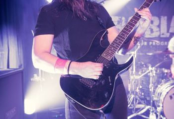 euroblast23_sonntag_futurestatic-03