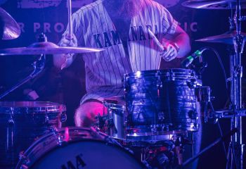 euroblast23_sonntag_futurestatic-05