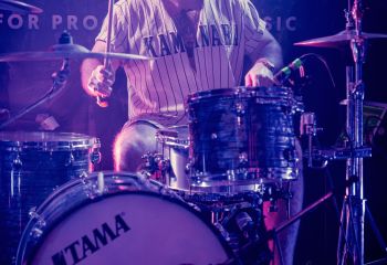 euroblast23_sonntag_futurestatic-06